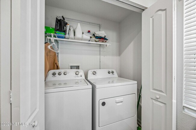 Building Photo - 9139 Stony Brk Rd