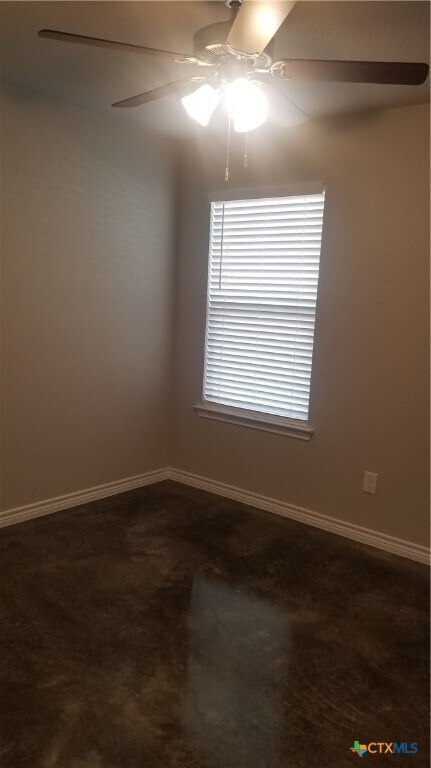 Building Photo - 202 Lowes Blvd