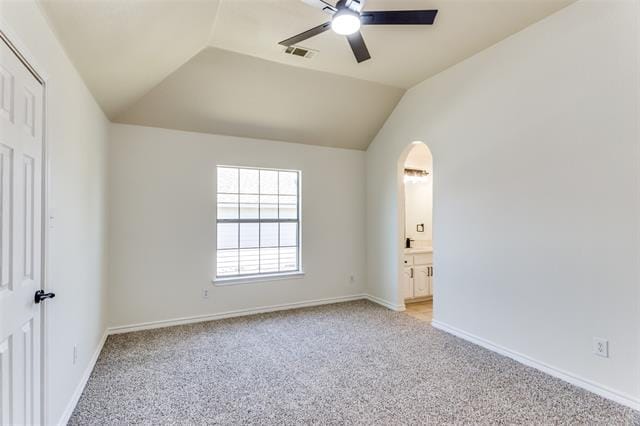 Building Photo - 7241 Tahoe Springs Dr