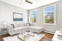 Building Photo - 475 Palisade Ave