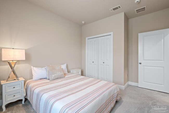 Building Photo - 3552 Pelican Bay Cir