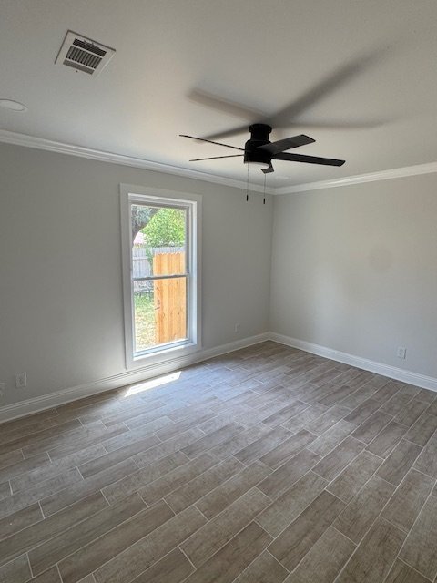 Building Photo - 2213 General York Cir