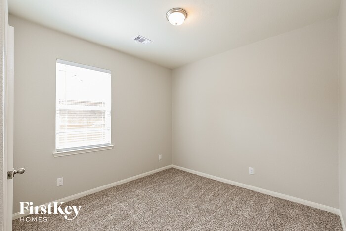 Building Photo - 22738 Steel Blue Jaybird Dr