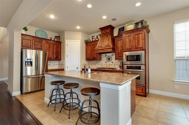 Building Photo - 12813 Sherbrooke Dr