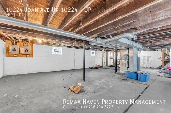 Building Photo - 10224 Joan Ave