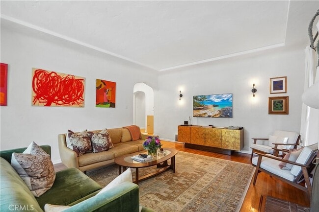 Building Photo - 6145 W 6th St