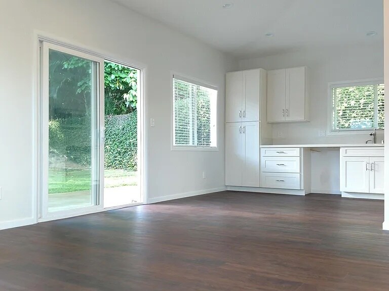 Building Photo - 1115 Uluopihi Loop