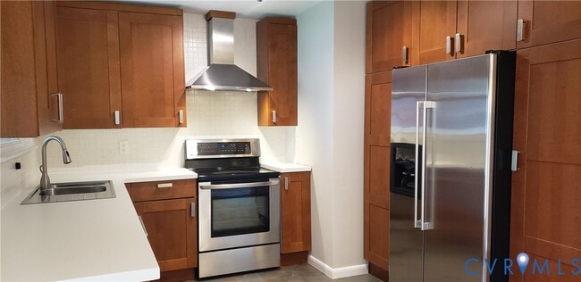 Building Photo - 2318 Leah Rd