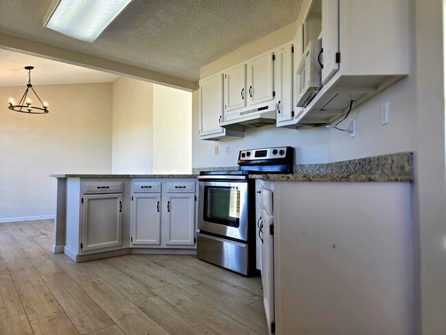 Building Photo - 6526 Arrowhead Trail