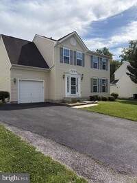 Building Photo - 7726 Heathers Ln