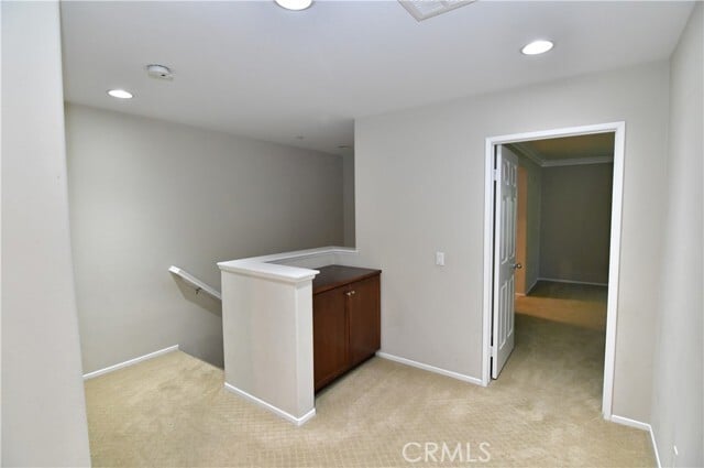 Building Photo - 6313 Amadora Ln