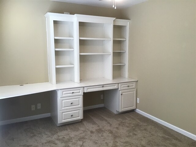 Building Photo - 112 Settlers Way