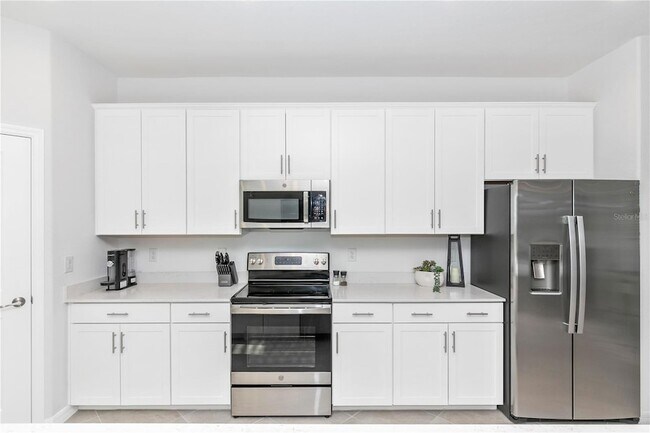 Building Photo - 17560 Boracay Ct