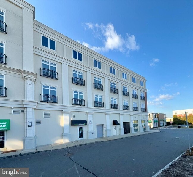 Building Photo - 204-2346-204 NJ-33