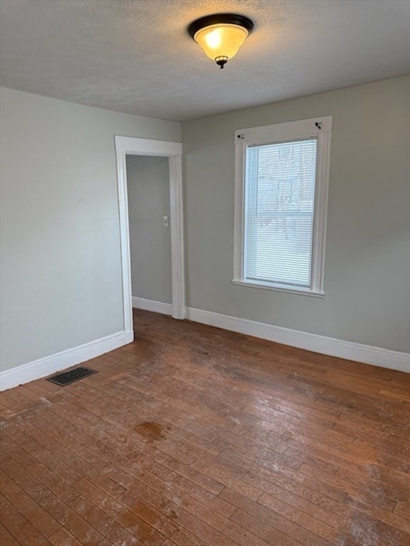 Building Photo - 104 Billings Rd