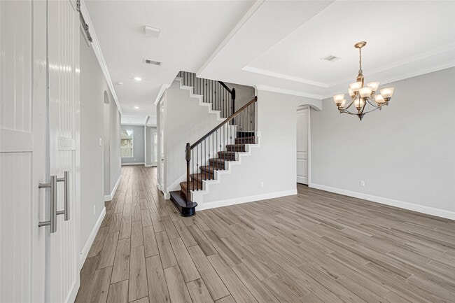 Building Photo - 7346 Enchanted Island Ln
