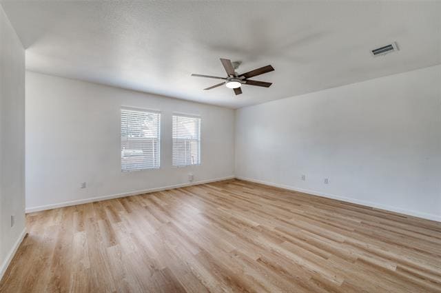 Building Photo - 4912 Pacific Wy Dr