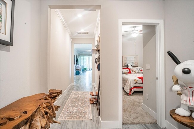 Building Photo - 9882 Campanula Ct