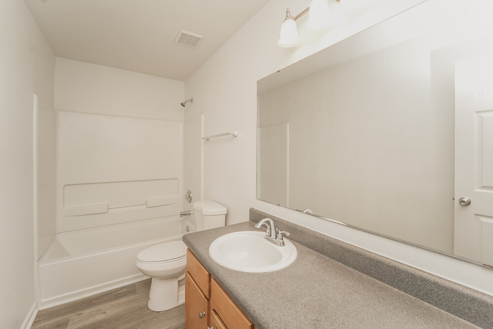 Building Photo - 4472 Norfleet St