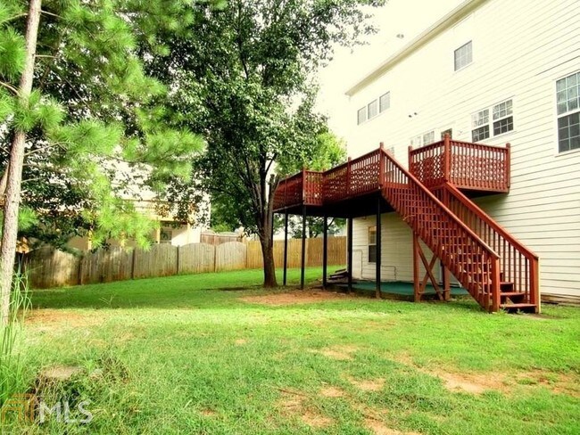 Building Photo - 3870 Ruby Falls Dr