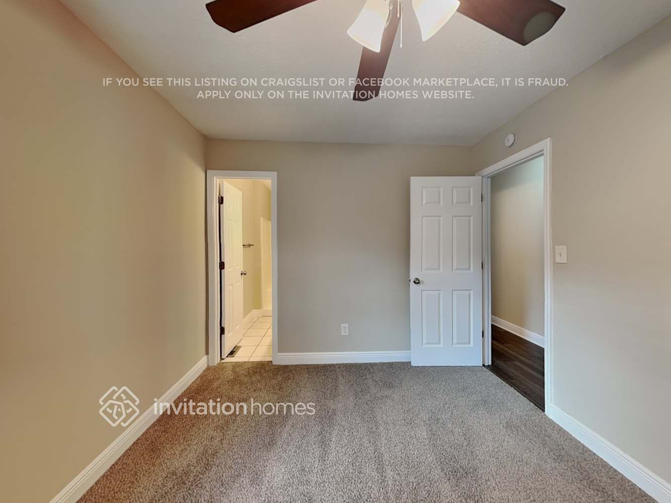 Building Photo - 36 Willow Dr