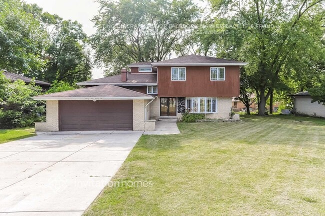 Primary Photo - 9922 S 86th Ave