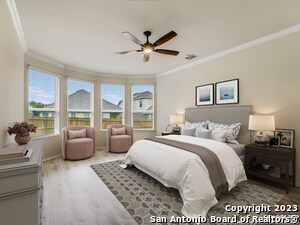 Building Photo - 13915 Persimmon Cv