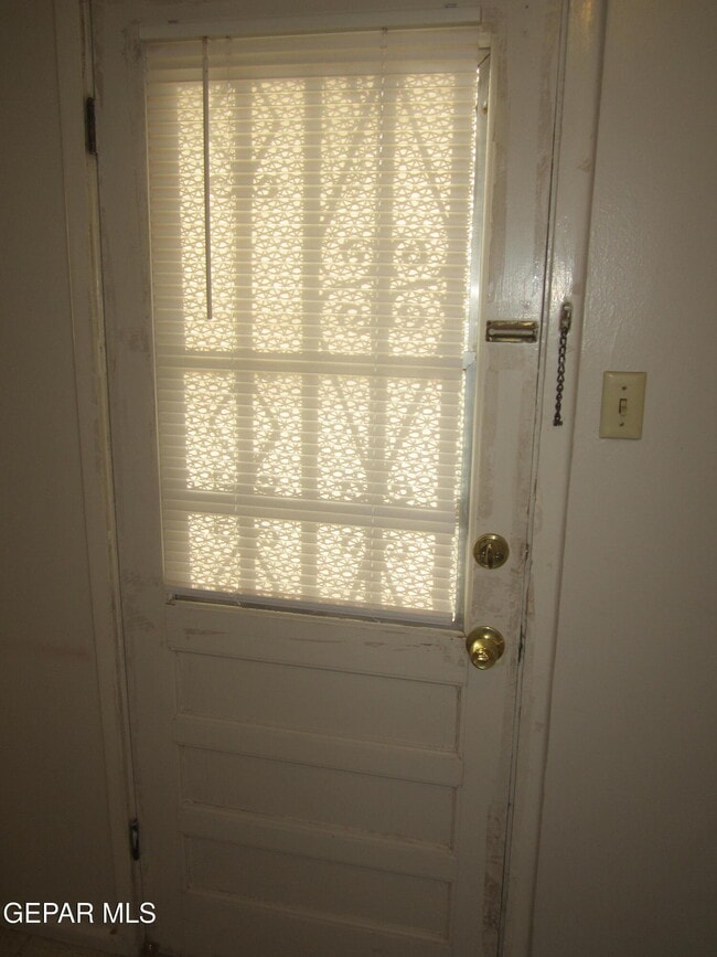 Building Photo - 3606 Taylor Ave