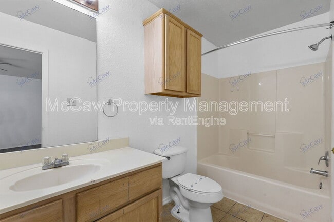 Building Photo - 8133 Julie Ave