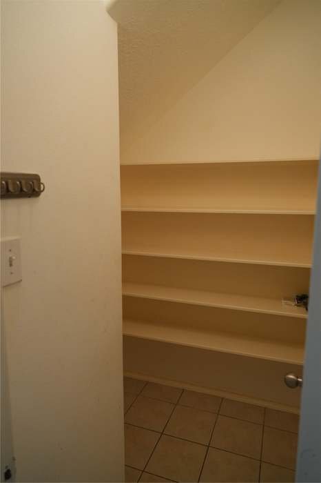 Building Photo - 3126 Palston Bend Ln