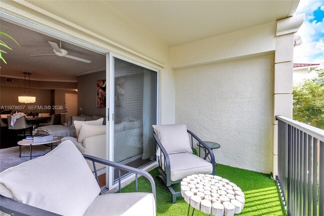 Building Photo - 2309 Tuscany Way