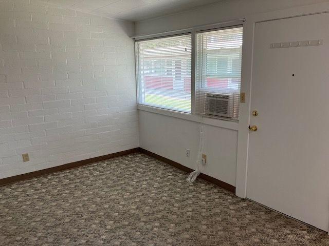 Building Photo - 1 bedroom in Billings MT 59102