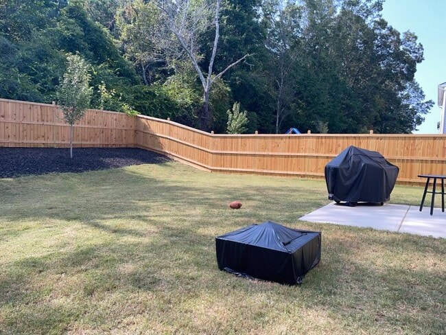 Building Photo - 218 Port Wy