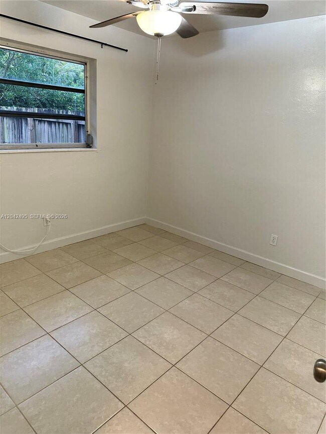 Building Photo - 22851 SW 157th Ave