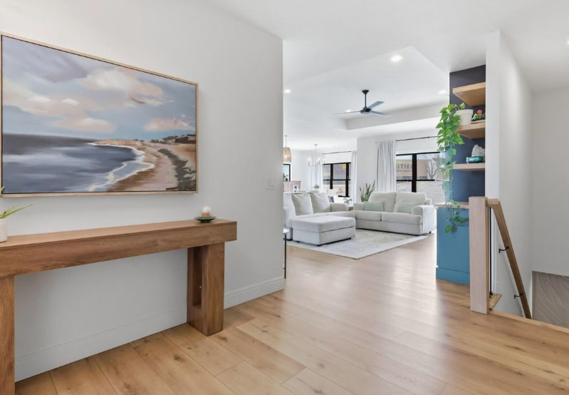 Building Photo - 1 Country Club Ct