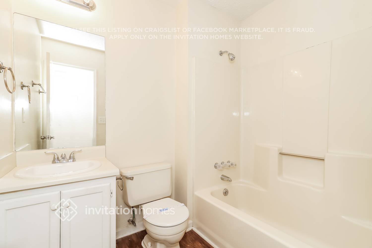 Building Photo - 2594 Bomar Rd