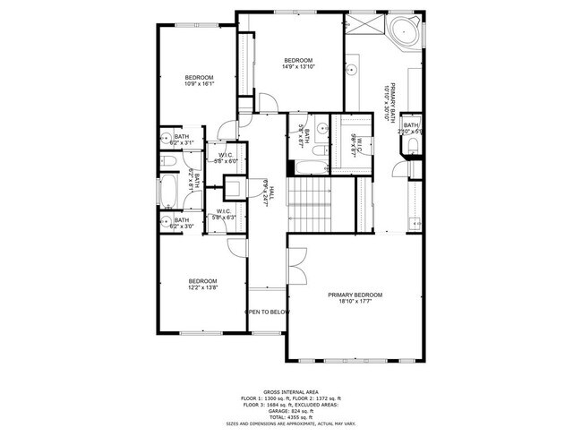 Building Photo - 21 Stewart Ct