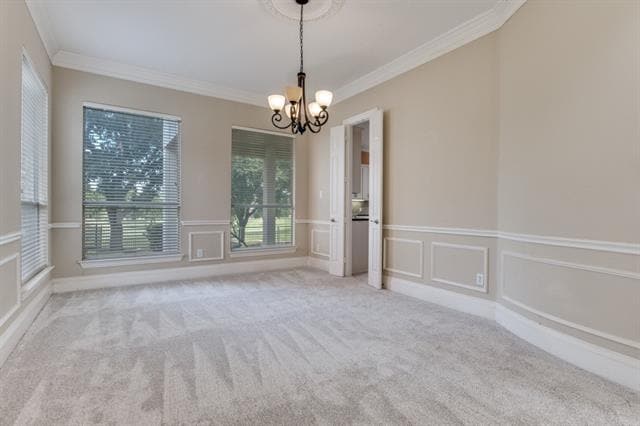 Building Photo - 7408 Bradford Pear Dr
