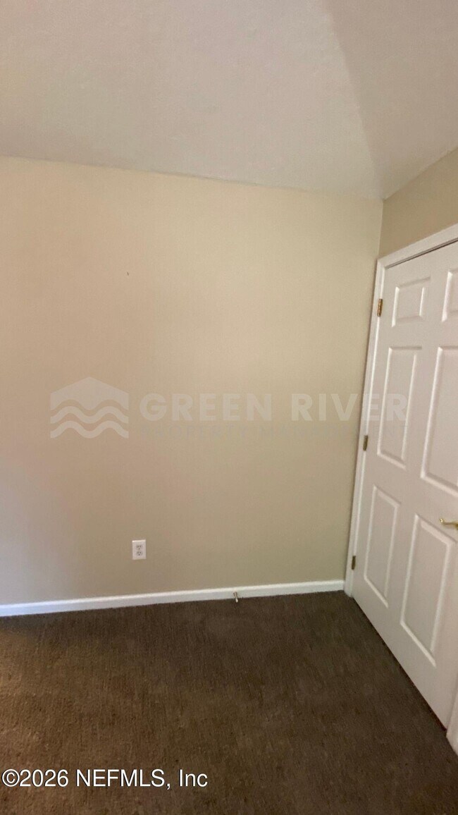 Building Photo - 1691 Dockside Dr