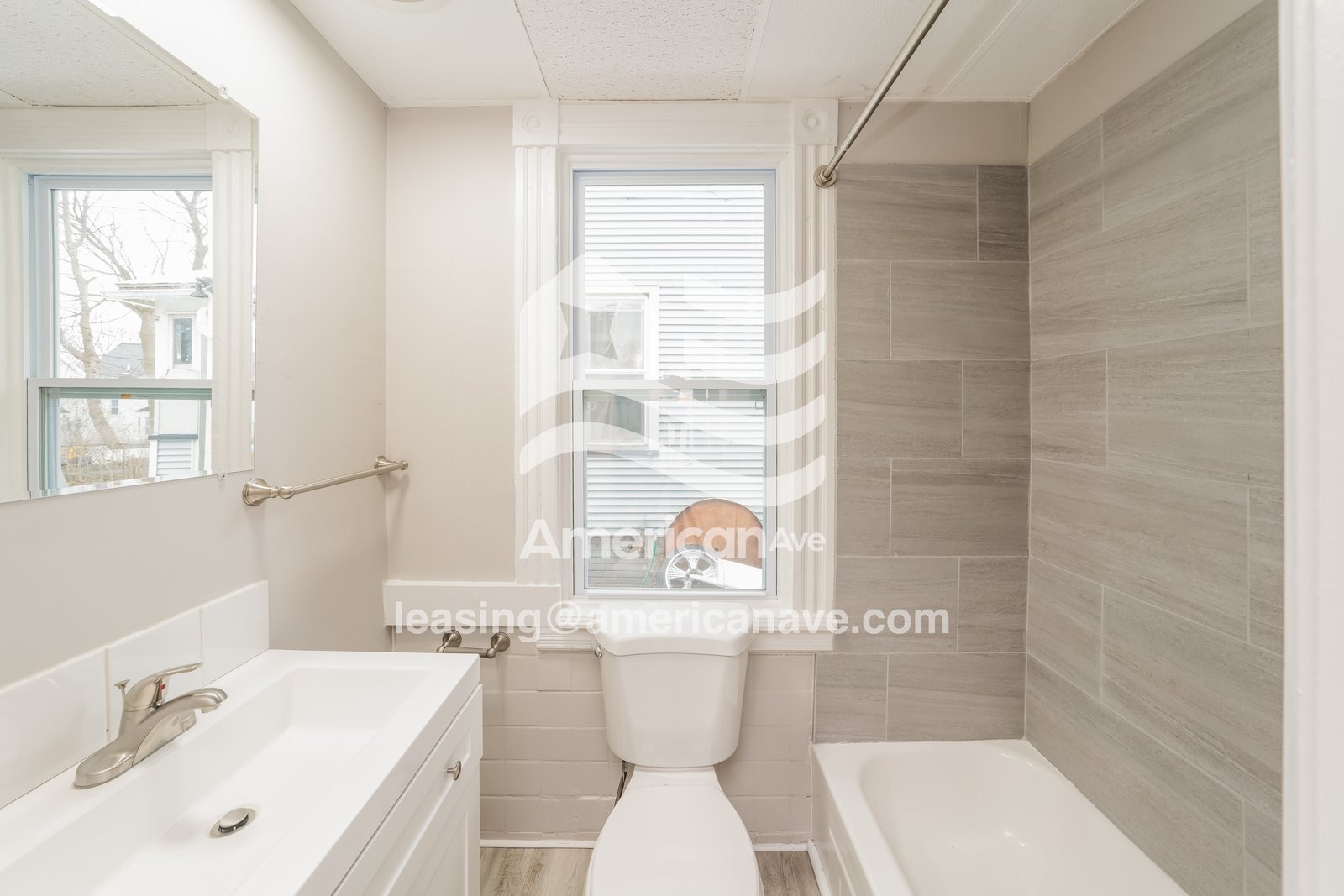Building Photo - 308 Ave B