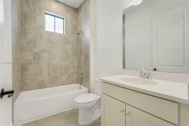 Building Photo - 9512 St Germain Dr