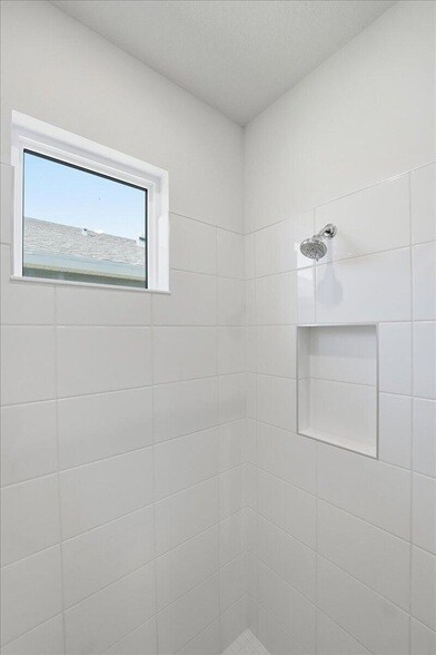 Building Photo - 11247 Barnstead Wy