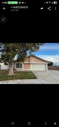 Building Photo - 233 Maple Ct