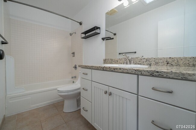 Building Photo - $4500.00 4bd/2ba Single Family Home in Upper Makakilo