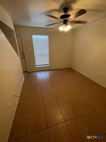 Building Photo - 1111 Shanarae Cir
