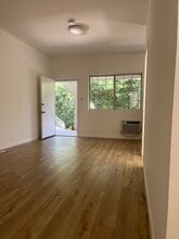 Building Photo - Griffin Apartments