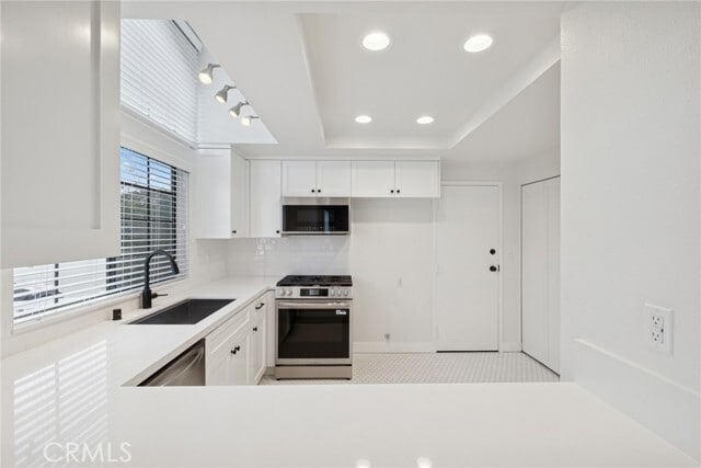 Building Photo - 505 St Andrews Rd