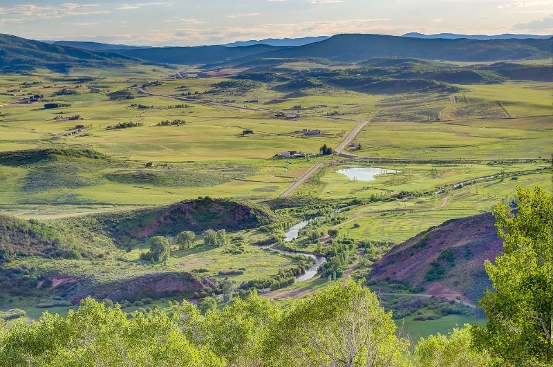 Building Photo - 31095 US-40