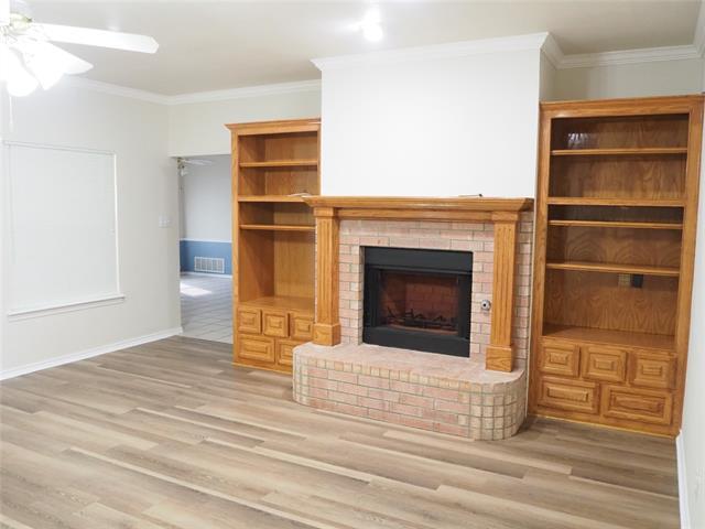 Building Photo - 4763 Red Oak Cir