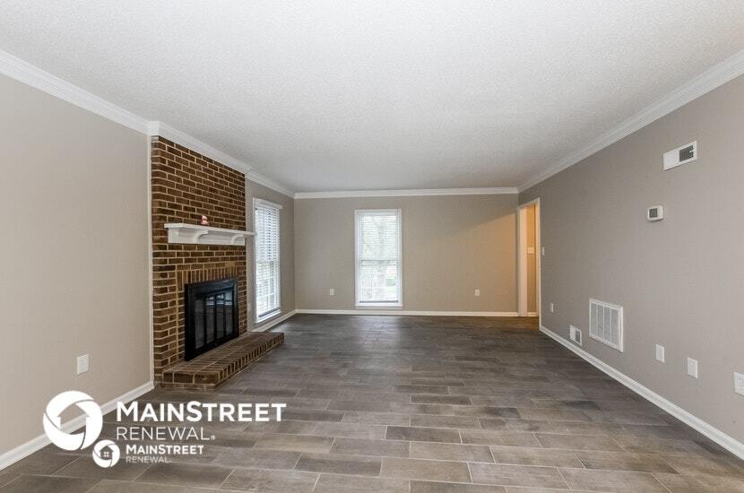 Building Photo - 3053 Heathcroft Ct